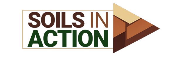 Soils In Action ▷ Field Day Set for Oct. 22